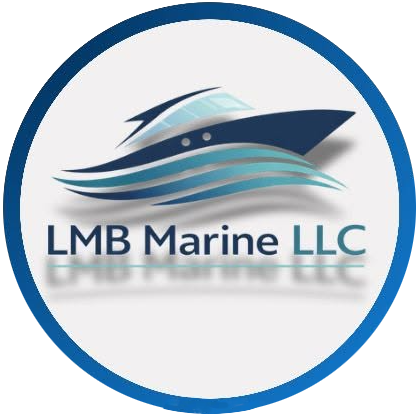 LMB Marine LLC